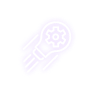 Quick Development  <br> Process
