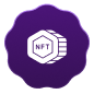 NFT Game Development
